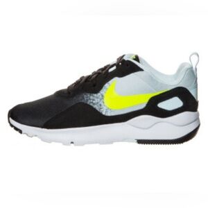 Nike Stargazer Runners (women)